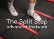 Featured Image The Split Step